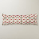 Search for green and white gingham cushions Tartan pattern