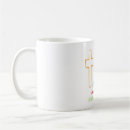 Search for god bless mugs Religion