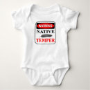 Search for cherokee clothing Lakota