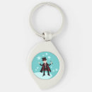 Search for magicians key rings Magical