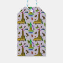 Search for new york city gift tags Usa