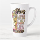 Search for resilient mugs Women