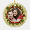 Search for stocking stuffers christmas tree decorations Xmas