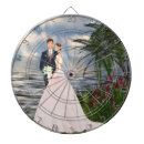 Search for darts weddings Fun