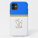 Search for alpine skiing iphone cases Winter