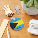 Search for bahamas key rings Vacation