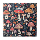Search for mushroom tiles Cute