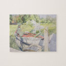 Search for carl larsson puzzles Sports