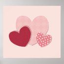 Search for amour posters Background