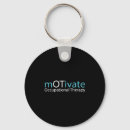 Search for media key rings Quotes