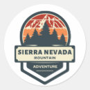 Search for sierra nevada stickers Climbing