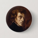Search for chopin badges Piano