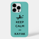 Search for kayaking iphone cases Paddle