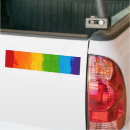 Search for watercolor bumper stickers Gay