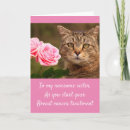 Search for breast cancer cards Encouragement