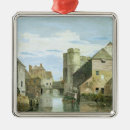 Search for 1725 christmas tree decorations Sandby