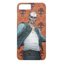 Search for marvel comics iphone cases Comic book
