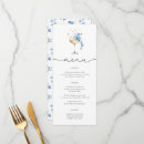 Search for bridal brunch menus Brunch and bubbly