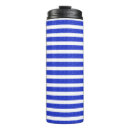 Search for anime travel mugs Blue