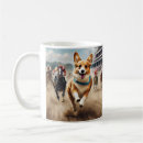 Search for derby coffee mugs Funny