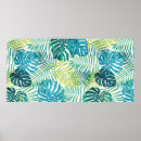 Search for featuring posters Pattern