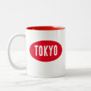 Search for japanese minimalism mugs Modern