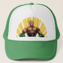 Search for jls hats Superman
