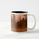 Search for adirondack mugs Fog