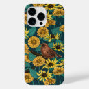 Search for black eyed susan iphone cases Botanical