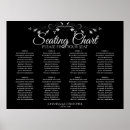 Search for grey wedding seating charts Find your seat