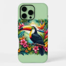 Search for toucan iphone cases Colourful