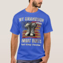 Search for proud army sister tshirts Vintage