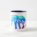 Search for save the elephant mugs Wildlife