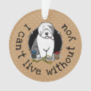 Search for vet christmas tree decorations Dog