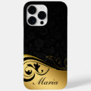 Search for android iphone cases Gold