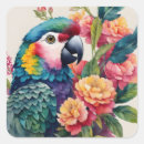 Search for birds of a feather stickers Floral