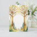 Search for entrance invitations Watercolor