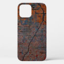 Search for wall decor iphone cases Antique
