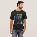 Search for humanoids tshirts Technology