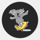 Search for funny polar bear stickers Animal