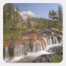 Search for yoho stickers Rock