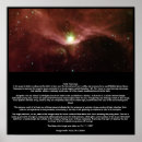 Search for spitzer art Spitzer space telescope