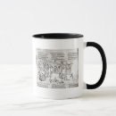 Search for 09th mugs School