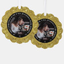 Search for glamour christmas tree decorations Glitter