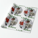 Search for german shorthair wrapping paper Pets