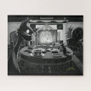 Search for playing cards puzzles Funny