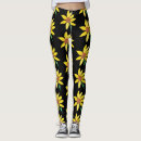 Search for sunflower leggings Summer
