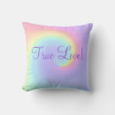 Search for lesbian wedding gifts Rainbow