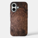 Search for circle design iphone cases Stylish