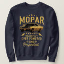Search for satellite tshirts Mopar